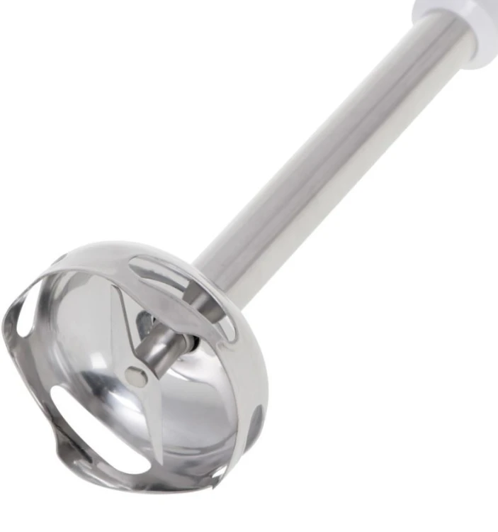 Adler Blender ręczny-zestaw 750W AD 4620