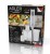 Adler Blender ręczny-zestaw 750W AD 4620