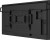 IIYAMA Monitor 65 cali TE6513A-B3AG INFRARED, 40pkt, IPS, 4K, 7H, 500cd/m2, WiFi, USB, ANDROID 14, Google EDLA, 2x20W, uchwyt ścienny
