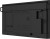 IIYAMA Monitor 65 cali TE6513A-B3AG INFRARED, 40pkt, IPS, 4K, 7H, 500cd/m2, WiFi, USB, ANDROID 14, Google EDLA, 2x20W, uchwyt ścienny