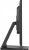 IIYAMA Monitor ProLite  24 cale T2452MSC-B2AG IPS,HDMI,DP,420cd,1300:1,5ms