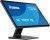 IIYAMA Monitor ProLite  24 cale T2452MSC-B2AG IPS,HDMI,DP,420cd,1300:1,5ms