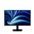 Philips Monitor 24B2N3200A IPS 23.8 cala 120Hz HDMI DP Pivot Głośniki