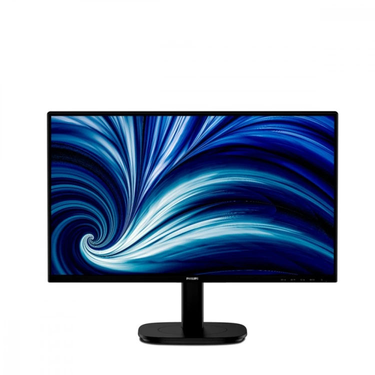 Philips Monitor 24B2N3200A IPS 23.8 cala 120Hz HDMI DP Pivot Głośniki