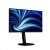 Philips Monitor 24B2N3200A IPS 23.8 cala 120Hz HDMI DP Pivot Głośniki