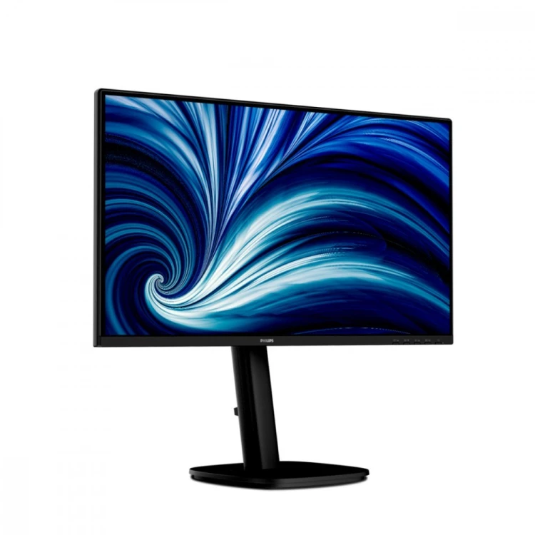 Philips Monitor 24B2N3200A IPS 23.8 cala 120Hz HDMI DP Pivot Głośniki