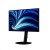 Philips Monitor 24B2N3200A IPS 23.8 cala 120Hz HDMI DP Pivot Głośniki