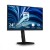 Philips Monitor 24B2N3200A IPS 23.8 cala 120Hz HDMI DP Pivot Głośniki