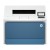 HP Inc. Drukarka CLJ Managed X45135dn 67Q02A