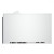 HP Inc. Drukarka CLJ Managed X45135dn 67Q02A