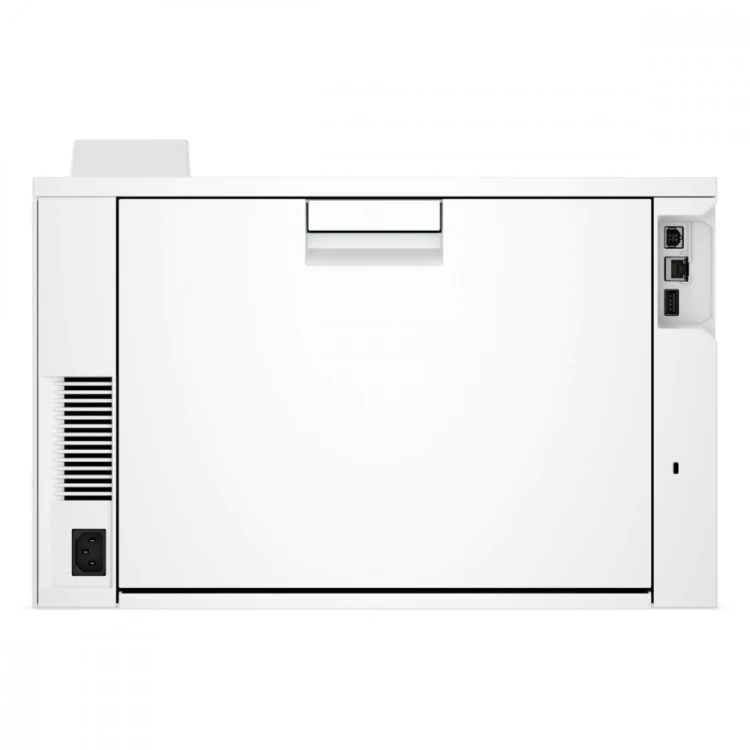 HP Inc. Drukarka CLJ Managed X45135dn 67Q02A