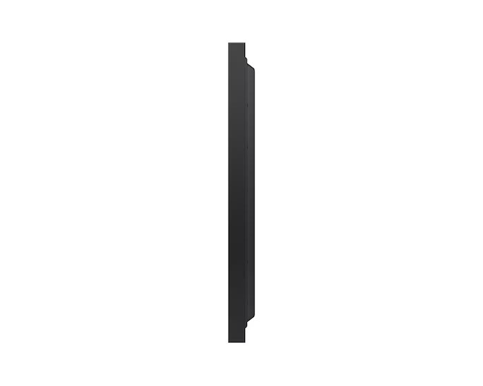 Samsung Monitor 55 cali OH55DX-W LH55OHDWBGBXEN