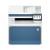 HP Inc. Urządzenie wielofunkcyjne CLJ Managed Ent MFP X47635F 67Q07A