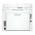 HP Inc. Urządzenie wielofunkcyjne CLJ Managed Ent MFP X47635F 67Q07A