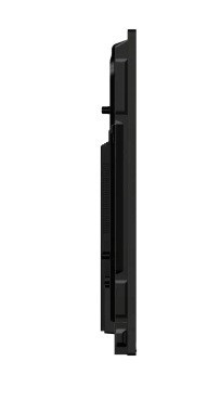 Avtek Monitor interaktywny TS 9 Mate G 86