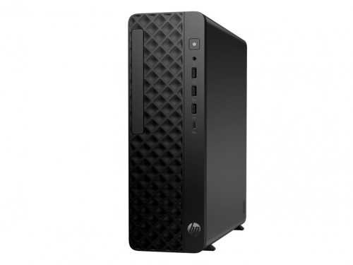 HP Inc. Komputer ProDesk 2 SFF G2a   R5-240 G2a 512GB/16GB/W11P      DZ6N5ET