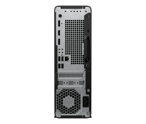 HP Inc. Komputer ProDesk 2 SFF G2a   R5-240 G2a 512GB/16GB/W11P      DZ6N5ET