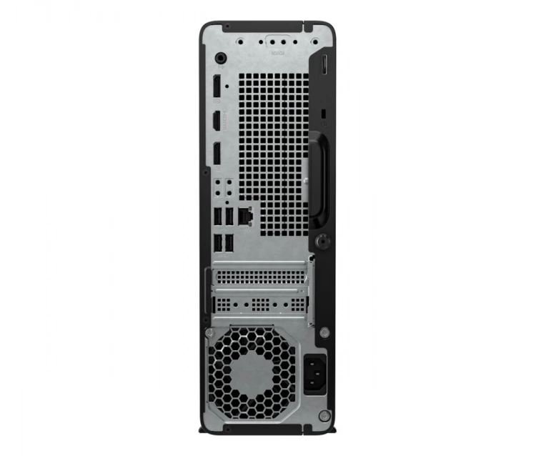 HP Inc. Komputer ProDesk 2 SFF G2a   R5-240 G2a 512GB/16GB/W11P      DZ6N5ET