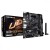 Gigabyte Płyta główna A520M DS3H WF6E AM4 4DDR4 mATX