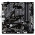 Gigabyte Płyta główna A520M DS3H WF6E AM4 4DDR4 mATX