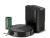 iRobot Odkurzacz Roomba 115 Combo AutoEmpty Y454040 Czarny