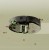 iRobot Odkurzacz Roomba 115 Combo AutoEmpty Y454040 Czarny