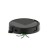 iRobot Odkurzacz Roomba 115 Combo AutoEmpty Y454040 Czarny