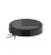 iRobot Odkurzacz Roomba 115 Combo AutoEmpty Y454040 Czarny