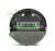 iRobot Odkurzacz Roomba 115 Combo AutoEmpty Y454040 Czarny