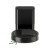 iRobot Odkurzacz Roomba 115 Combo AutoEmpty Y454040 Czarny