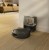 iRobot Odkurzacz Roomba 115 Combo AutoEmpty Y454040 Czarny