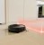 iRobot Odkurzacz Roomba 115 Combo AutoEmpty Y454040 Czarny