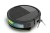 iRobot Odkurzacz Roomba 115 Combo AutoEmpty Y454040 Czarny