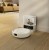 iRobot Odkurzacz Roomba 115 Combo AutoEmpty Y454240 Biały