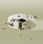 iRobot Odkurzacz Roomba 115 Combo AutoEmpty Y454240 Biały