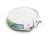 iRobot Odkurzacz Roomba 115 Combo AutoEmpty Y454240 Biały