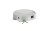 iRobot Odkurzacz Roomba 115 Combo Y414240 Biały
