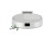iRobot Odkurzacz Roomba 115 Combo Y414240 Biały