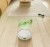 iRobot Odkurzacz Roomba 115 Combo Y414240 Biały