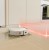 iRobot Odkurzacz Roomba 115 Combo Y414240 Biały