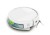 iRobot Odkurzacz Roomba 115 Combo Y414240 Biały
