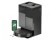 iRobot Odkurzacz Roomba 415 Combo AutoWash G285040 Black