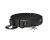iRobot Odkurzacz Roomba 415 Combo AutoWash G285040 Black
