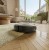 iRobot Odkurzacz Roomba 415 Combo AutoWash G285040 Black