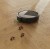 iRobot Odkurzacz Roomba 415 Combo AutoWash G285040 Black