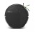 iRobot Odkurzacz Roomba 415 Combo AutoWash G285040 Black