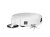 iRobot Odkurzacz Roomba 415 Combo AutoWash G285240 Biały