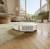 iRobot Odkurzacz Roomba 415 Combo AutoWash G285240 Biały