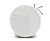 iRobot Odkurzacz Roomba 415 Combo AutoWash G285240 Biały