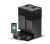 iRobot Odkurzacz Roomba 515 Combo AutoWash N285040 Czarny